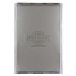PetSafe Classic Pet Door Replacement Flap