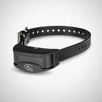 SportDOG Standard Bark Collar