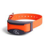 SportDog SDR-A Extra Collar