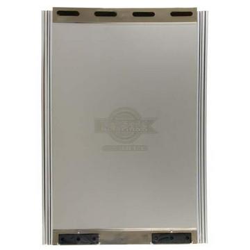 PetSafe Classic Replacement Dog Door Flap