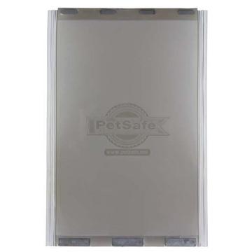 PetSafe Classic Pet Door Replacement Flap