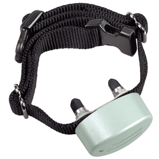 Invisible Fence Compatible Perimeter Technologies Dog Collar