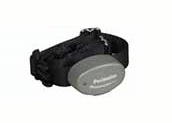 Perimeter Technologies Receiver Collar