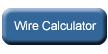 Dog Fence Boundary Wire Calculator