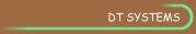 DT Systems