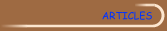 Dog and Pet Articles About Pet Fences and More
