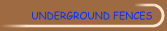Underground Dog Fences - PetSafe, Innotek, Sportdog, Dogtra, and Perimeter Technologies