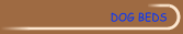 Cool Dog Beds, Heated Dog Beds, Orthopedic Dog Beds, Small Dog Beds, Dog Pet Beds